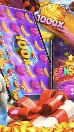 XPlinko preview
